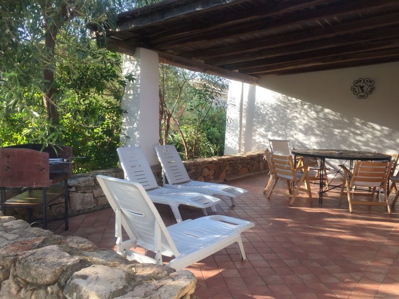 foto 2 Affitto tra privati Golfo Aranci appartement Sardegna Olbia Tempio (provincia di) Veranda