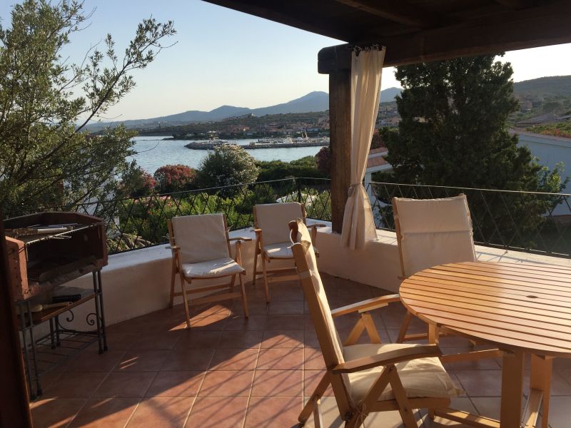 foto 1 Affitto tra privati Golfo Aranci appartement Sardegna Olbia Tempio (provincia di) Veranda