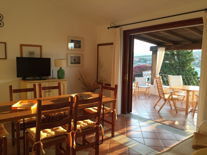 foto 4 Affitto tra privati Golfo Aranci appartement Sardegna Olbia Tempio (provincia di)