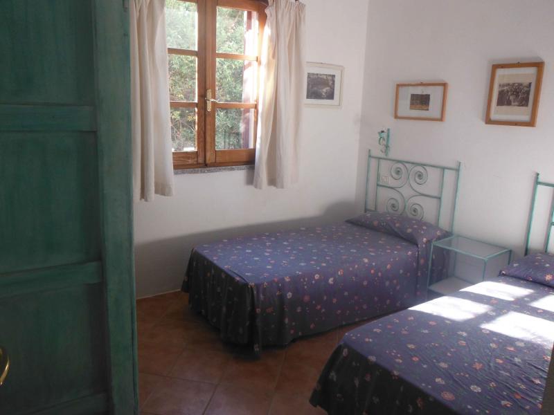 foto 11 Affitto tra privati Golfo Aranci appartement Sardegna Olbia Tempio (provincia di)