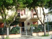 Affitto case vacanza: appartement n. 84028