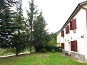 Affitto case vacanza Appennini per 8 persone: maison n. 84730