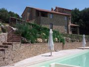 Affitto case agriturismi vacanza Italia: gite n. 84892