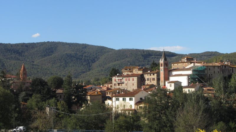 foto 25 Affitto tra privati Siena gite Toscana Siena (provincia di)