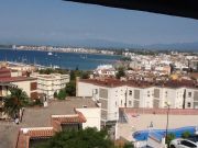 Affitto case appartamenti vacanza Empuriabrava: appartement n. 85558