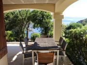 Affitto case vacanza vista sul mare: appartement n. 86065