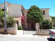 Affitto case vacanza Baja Sardinia: appartement n. 87120