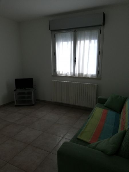 foto 6 Affitto tra privati Alba Adriatica appartement   Soggiorno