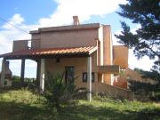 Affitto case vacanza Pirenei Orientali (Pyrnes-Orientales) per 9 persone: maison n. 91008