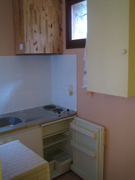 foto 18 Affitto tra privati Argeles sur Mer maison Linguadoca-Rossiglione Pirenei Orientali (Pyrnes-Orientales) Angolo cottura