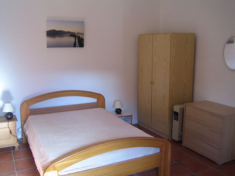 foto 14 Affitto tra privati Argeles sur Mer maison Linguadoca-Rossiglione Pirenei Orientali (Pyrnes-Orientales) Camera 2