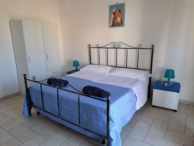 foto 4 Affitto tra privati Trapani appartement Sicilia Trapani (provincia di) Camera 1