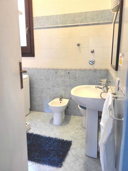 foto 19 Affitto tra privati Trapani appartement Sicilia Trapani (provincia di)