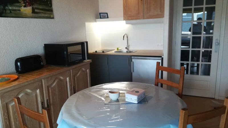 foto 4 Affitto tra privati Le Crotoy appartement Piccardia Somme Angolo cottura