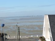 Affitto case vacanza vista sul mare Somme: appartement n. 95400