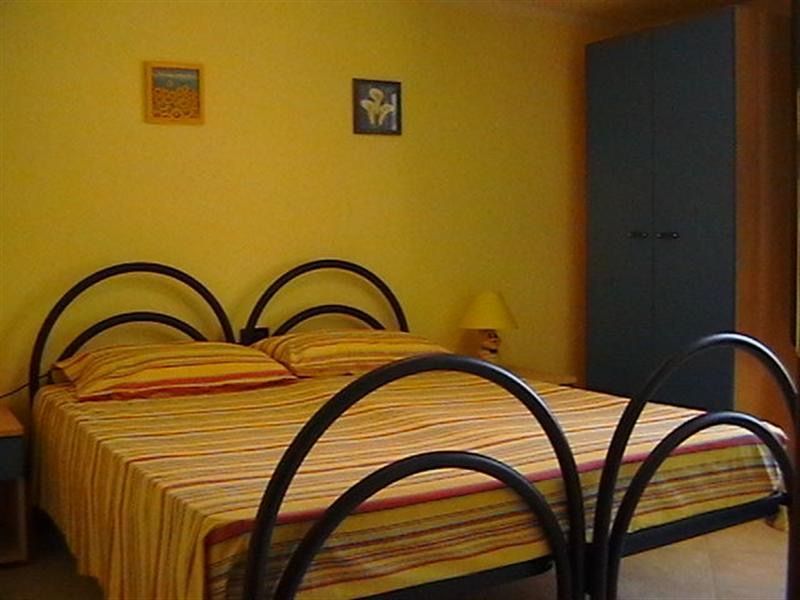 foto 3 Affitto tra privati Siniscola appartement Sardegna Nuoro (provincia di)