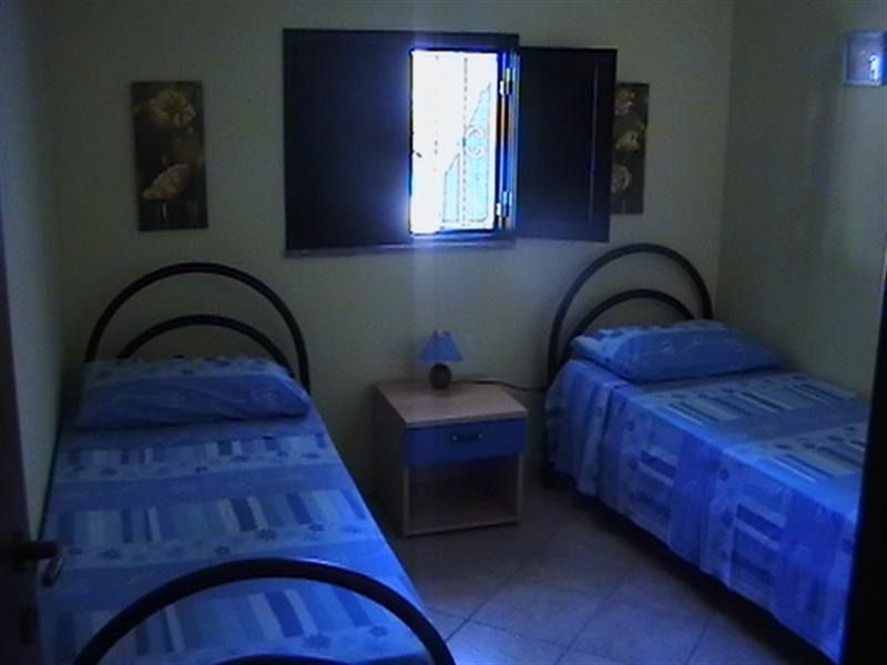 foto 4 Affitto tra privati Siniscola appartement Sardegna Nuoro (provincia di)