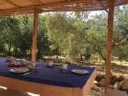 Affitto case vacanza Sardegna per 4 persone: appartement n. 96652