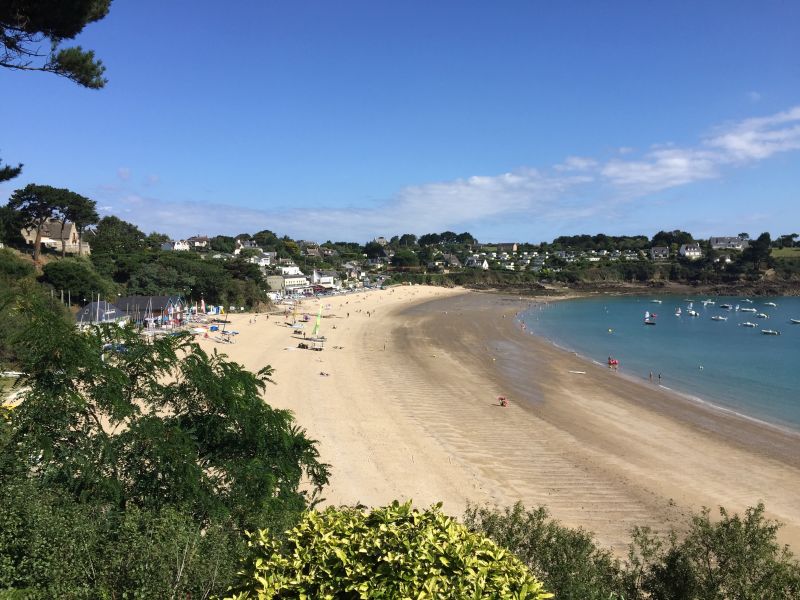 foto 2 Affitto tra privati Cancale maison Bretagna Ille et Vilaine Spiaggia