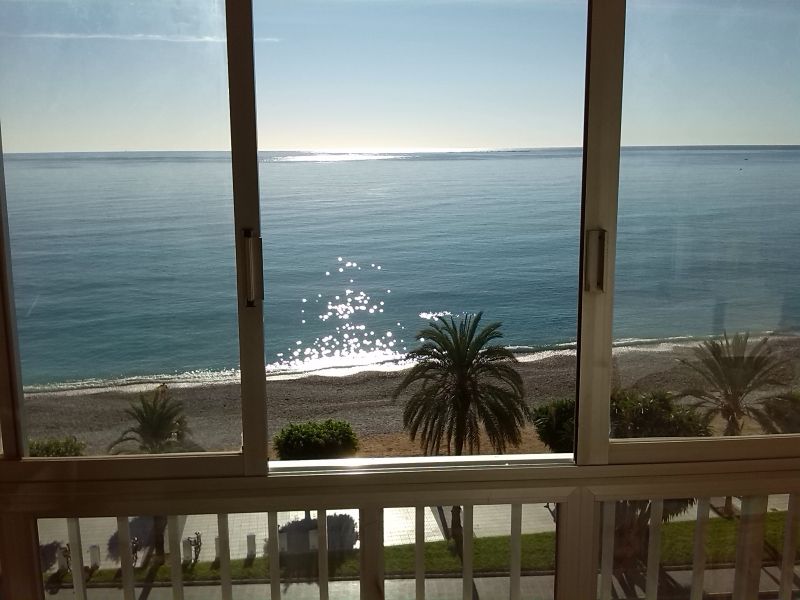 foto 0 Affitto tra privati Altea appartement Comunit Valenzana