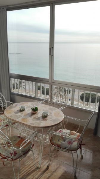 foto 18 Affitto tra privati Altea appartement Comunit Valenzana  Terrazzo