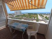 Affitto case vacanza Castelln (Provincia Di): appartement n. 104501