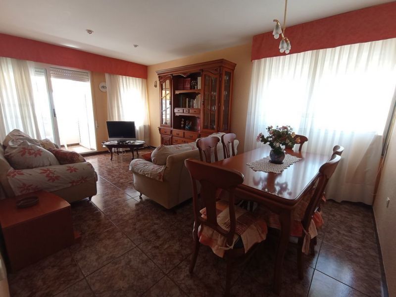 foto 1 Affitto tra privati Vinars appartement Comunit Valenzana Castelln (provincia di)