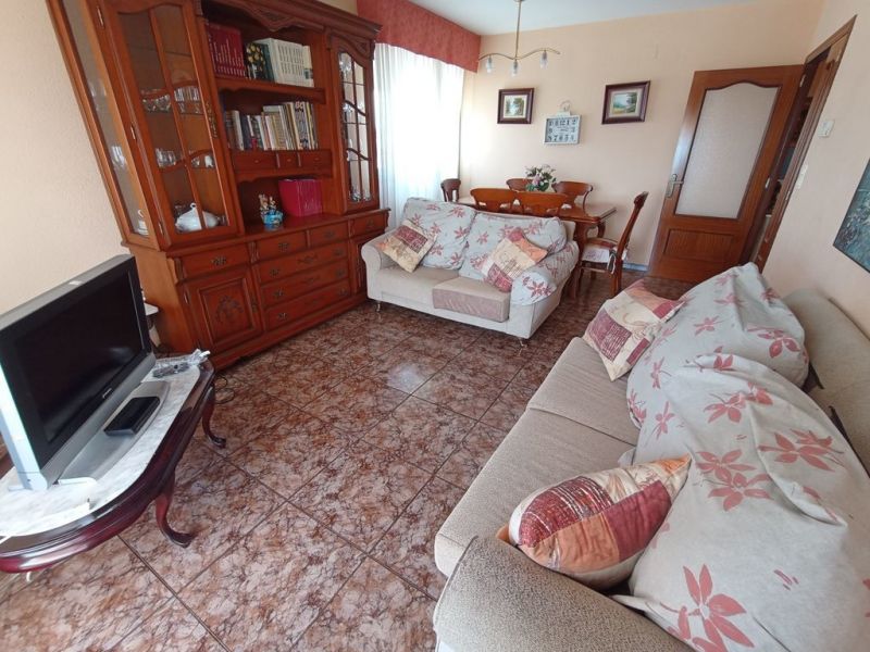 foto 2 Affitto tra privati Vinars appartement Comunit Valenzana Castelln (provincia di)