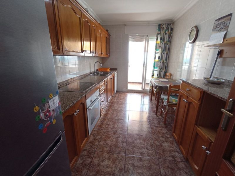 foto 3 Affitto tra privati Vinars appartement Comunit Valenzana Castelln (provincia di)