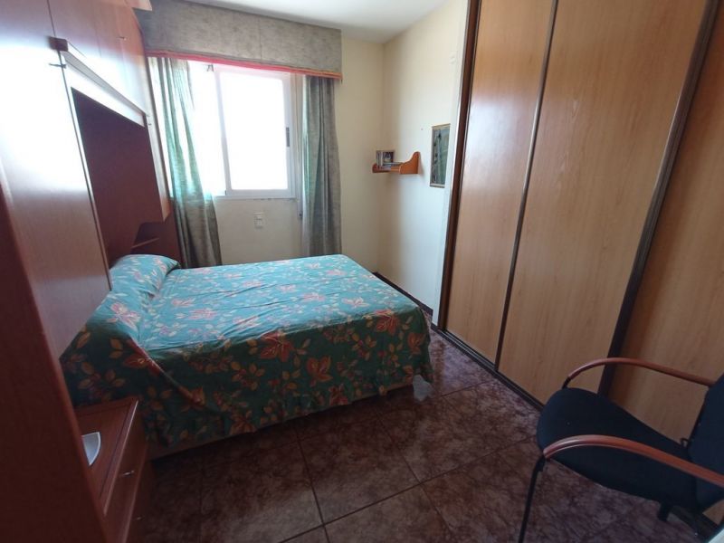 foto 5 Affitto tra privati Vinars appartement Comunit Valenzana Castelln (provincia di)