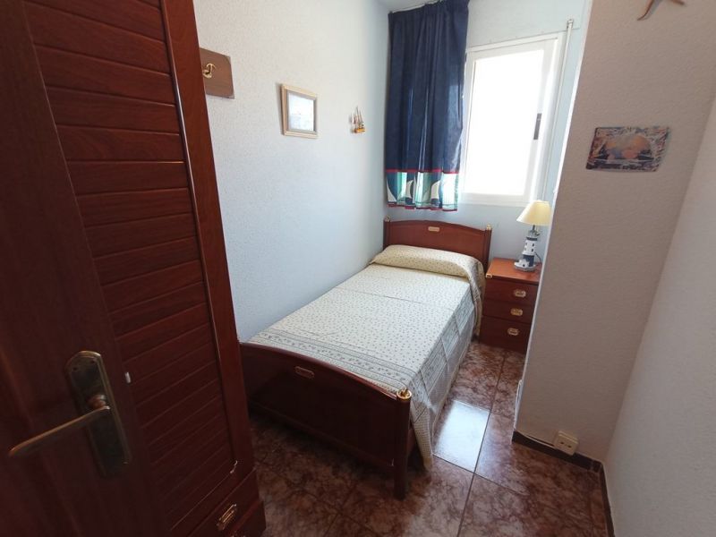 foto 6 Affitto tra privati Vinars appartement Comunit Valenzana Castelln (provincia di)