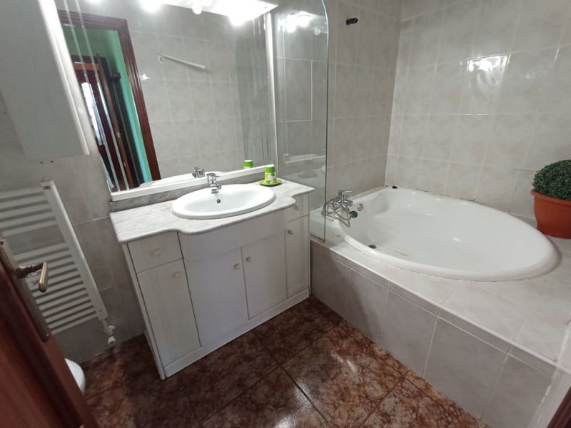 foto 8 Affitto tra privati Vinars appartement Comunit Valenzana Castelln (provincia di)