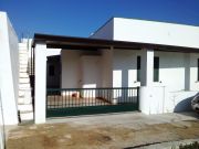 Affitto case mare Salento: appartement n. 104774