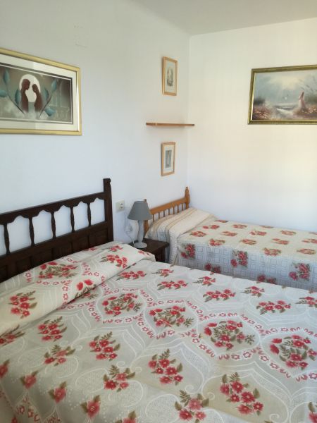 foto 12 Affitto tra privati Pescola appartement Comunit Valenzana Castelln (provincia di) Camera