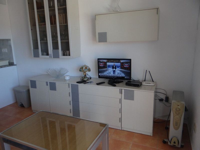 foto 8 Affitto tra privati Pescola appartement Comunit Valenzana Castelln (provincia di) Soggiorno