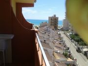 Affitto case vacanza vista sul mare: appartement n. 105376