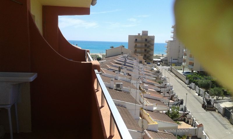 foto 0 Affitto tra privati Pescola appartement Comunit Valenzana Castelln (provincia di) Vista dalla casa vacanze