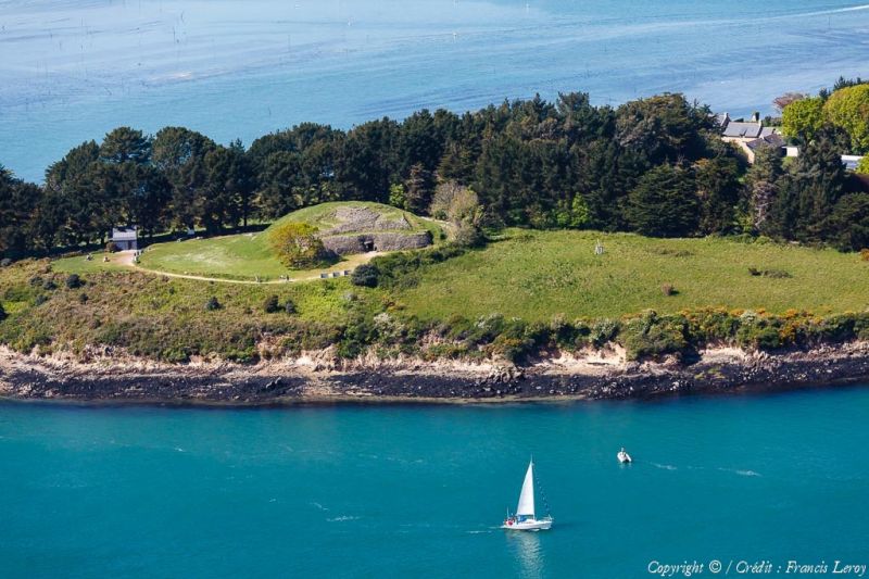 foto 28 Affitto tra privati Vannes gite Bretagna Morbihan Altra vista