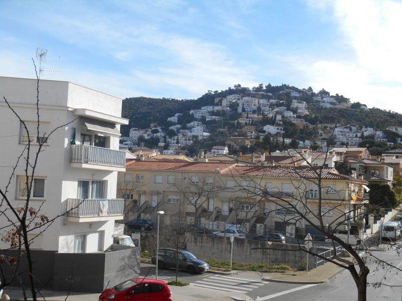 foto 10 Affitto tra privati Rosas appartement Catalogna Girona (provincia di) Vista nelle vicinanze