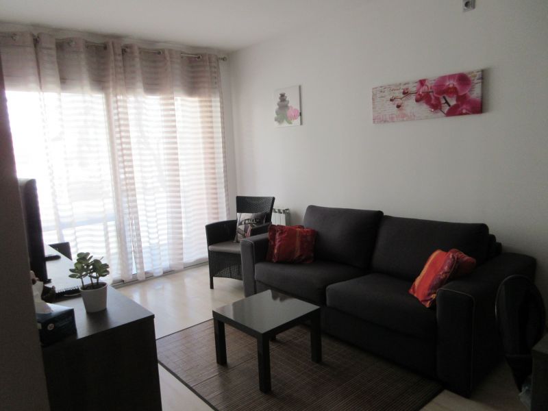 foto 12 Affitto tra privati Rosas appartement Catalogna Girona (provincia di)