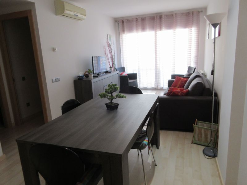 foto 11 Affitto tra privati Rosas appartement Catalogna Girona (provincia di)