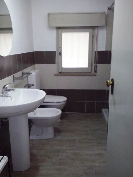 foto 3 Affitto tra privati Cervia appartement Emilia Romagna Ravenna (provincia di) Bagno