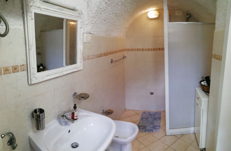 foto 20 Affitto tra privati Levanto appartement Liguria La Spezia (provincia di) Bagno