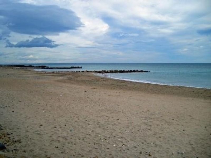 foto 1 Affitto tra privati Frontignan maison Linguadoca-Rossiglione Hrault Spiaggia