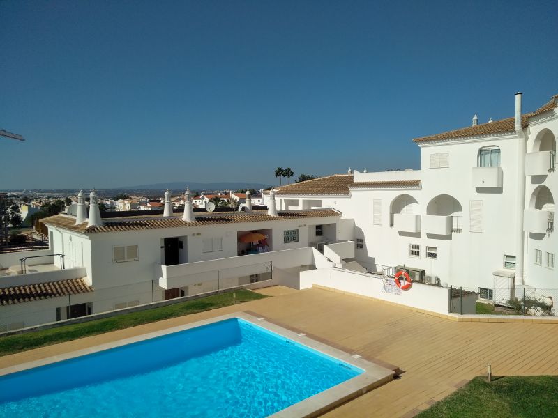 foto 10 Affitto tra privati Albufeira appartement Algarve  Piscina