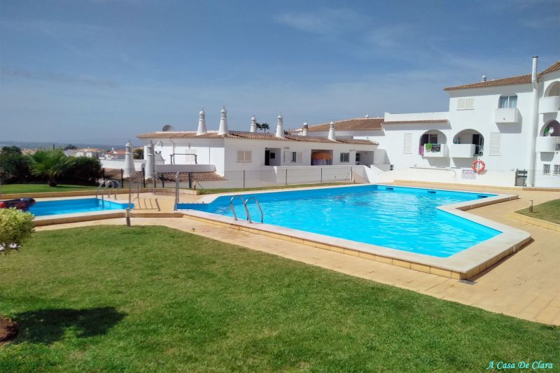 foto 0 Affitto tra privati Albufeira appartement Algarve  Piscina