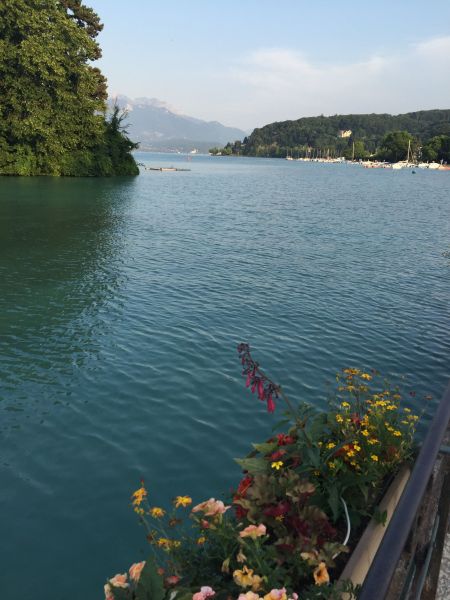 foto 21 Affitto tra privati La Clusaz gite Rodano Alpi Alta Savoia Altra vista