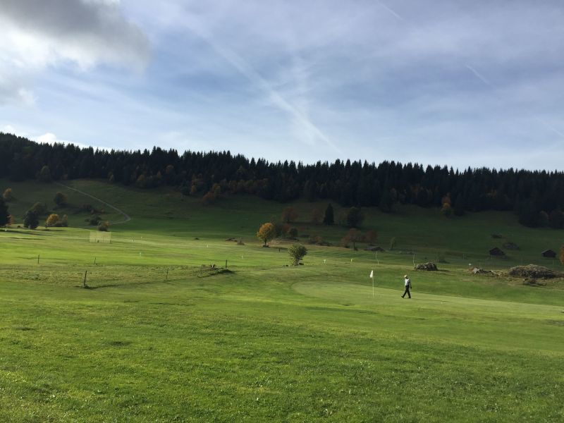 foto 25 Affitto tra privati La Clusaz gite Rodano Alpi Alta Savoia Altra vista