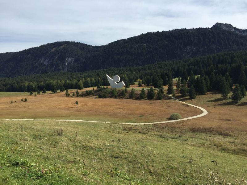 foto 26 Affitto tra privati La Clusaz gite Rodano Alpi Alta Savoia Altra vista