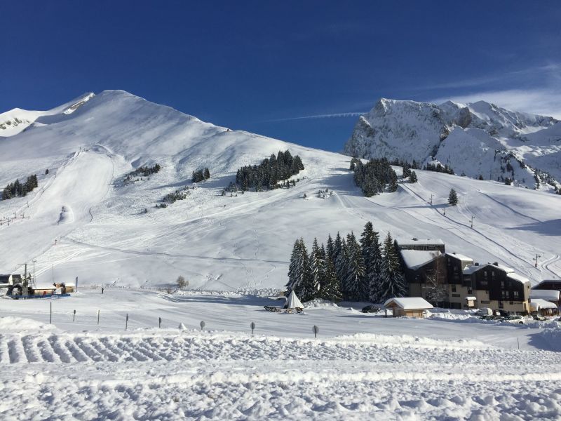 foto 27 Affitto tra privati La Clusaz gite Rodano Alpi Alta Savoia